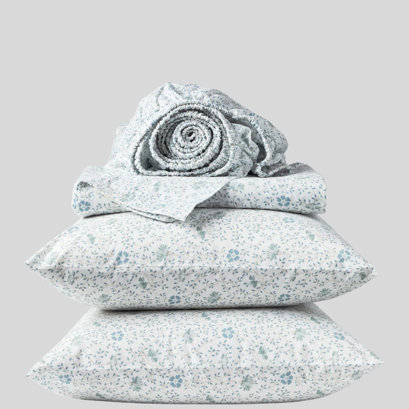 Coyuchi-print-percale-sheet-set-boscos-mercantile.png