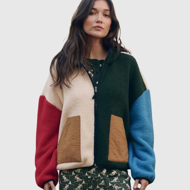 the-great-plush-horizon-colorblock-full-zip-pine-multi.jpg