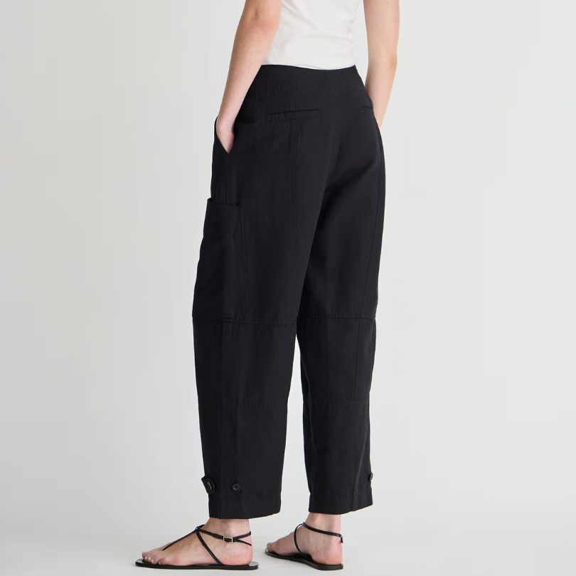 apiece-apart-juna-cargo-pant-black-Boscos-mercantile.png