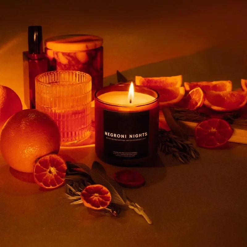 negroni-nights-poured-new-york-7471091.jpeg