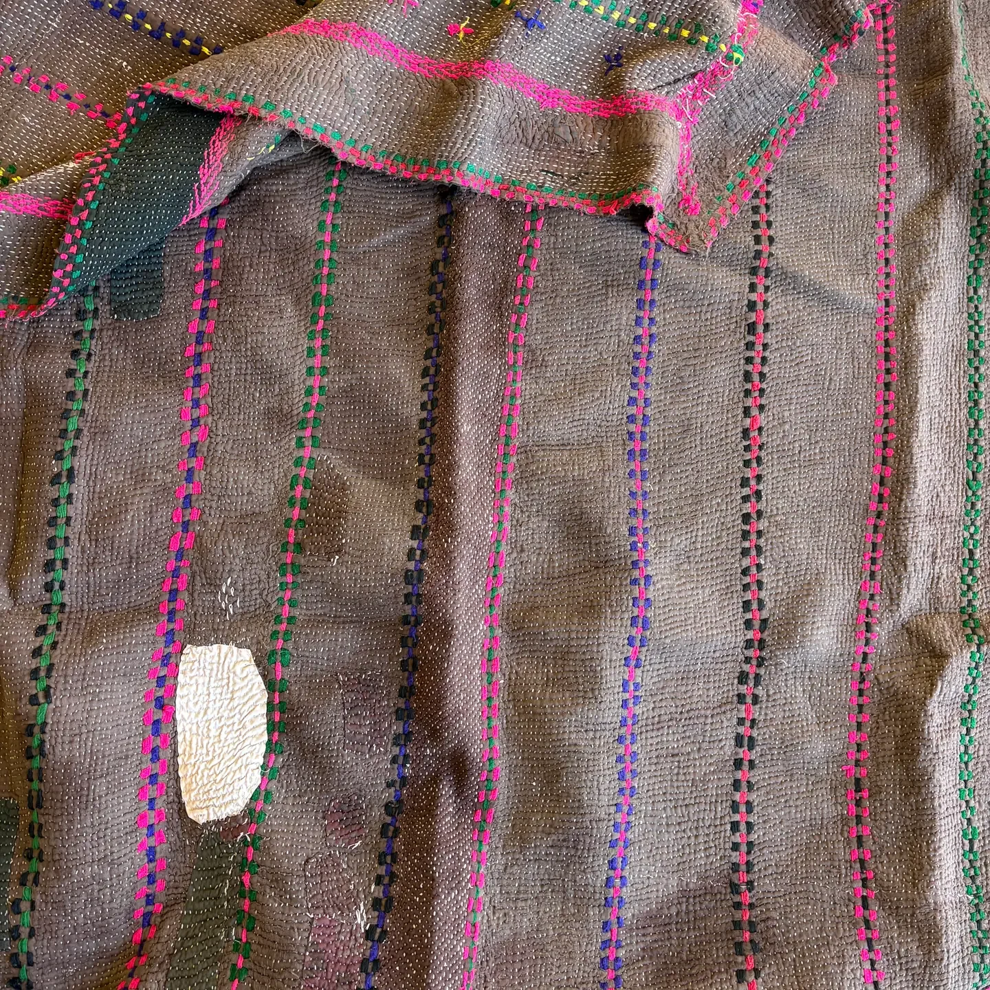 Janowski Quilt-back.webp