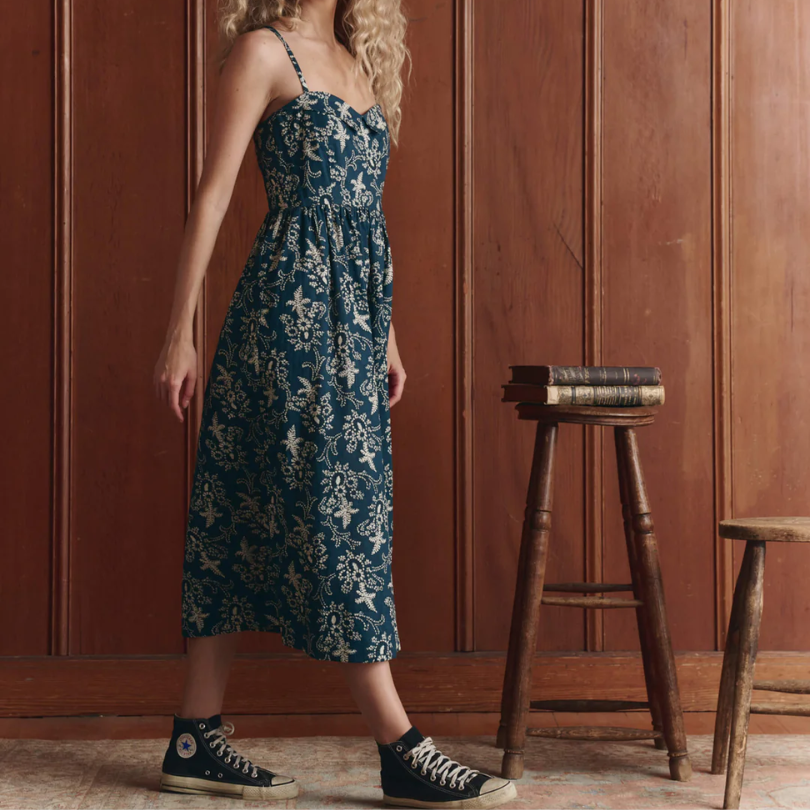 the-great-Verse-Dress-Boscos-mercantile (3).png