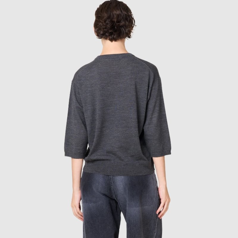 6397-elbow-v-neck-graphite2.jpg