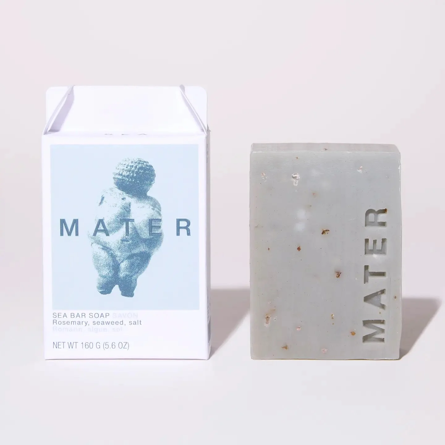 mater-sea-bar-soap-boscos-mercantile.jpeg