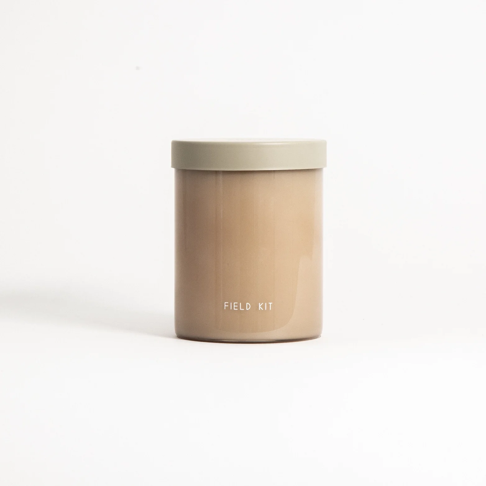 the-sauna-candle-field-kit-cedar.webp