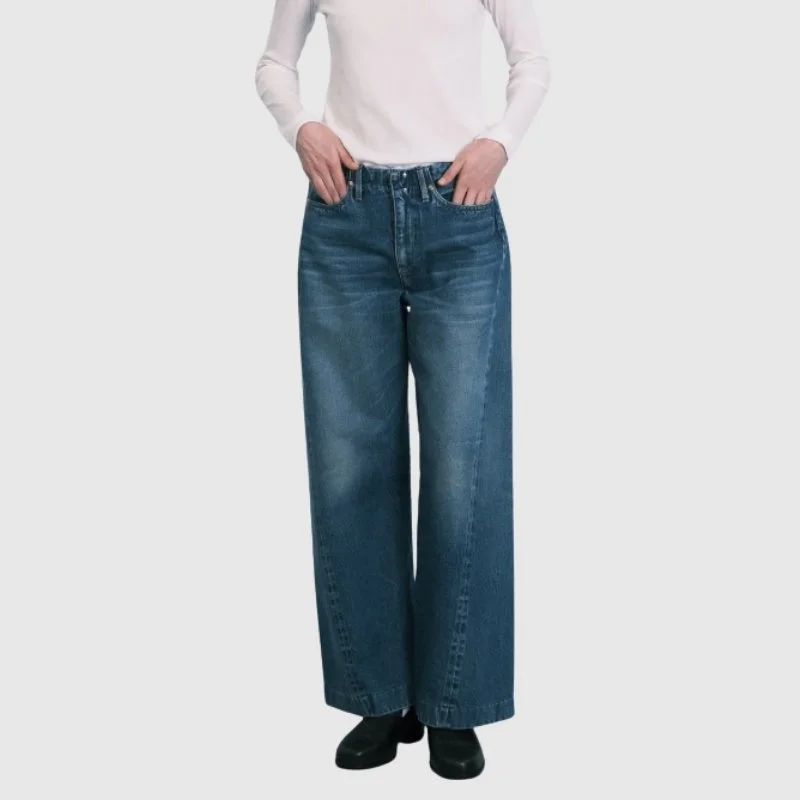 tanaka-boy-jean-trousers-vintage-mid-blue.jpg