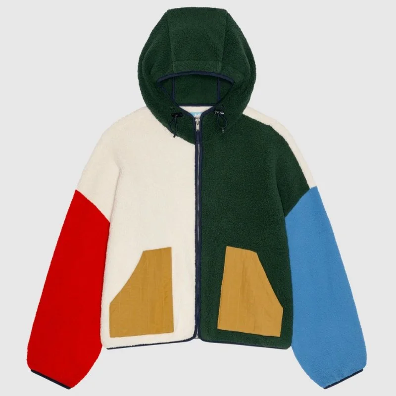 the-great-plush-horizon-colorblock-full-zip-pine-multi5.jpg