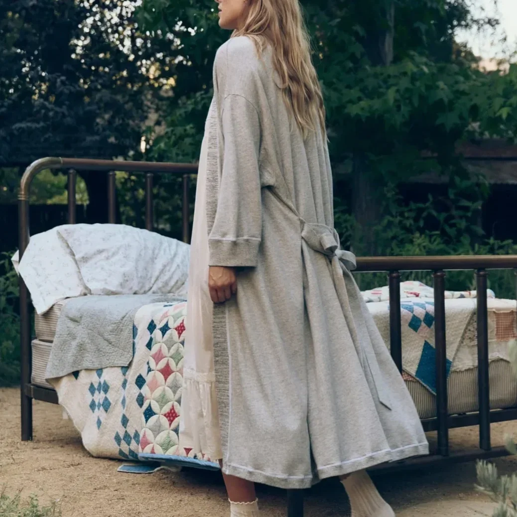 THE-GREAT-LOOK-12-THE-SWEATSHIRT-ROBE-LIGHT-HEATHER-GREY-THE-EYELET-RUFFLE-TANK-NIGHT-DRESS-TRUE-WHITE-04408_1080x.webp