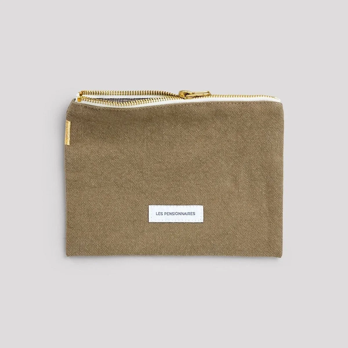lime-green-small-pouch.jpg