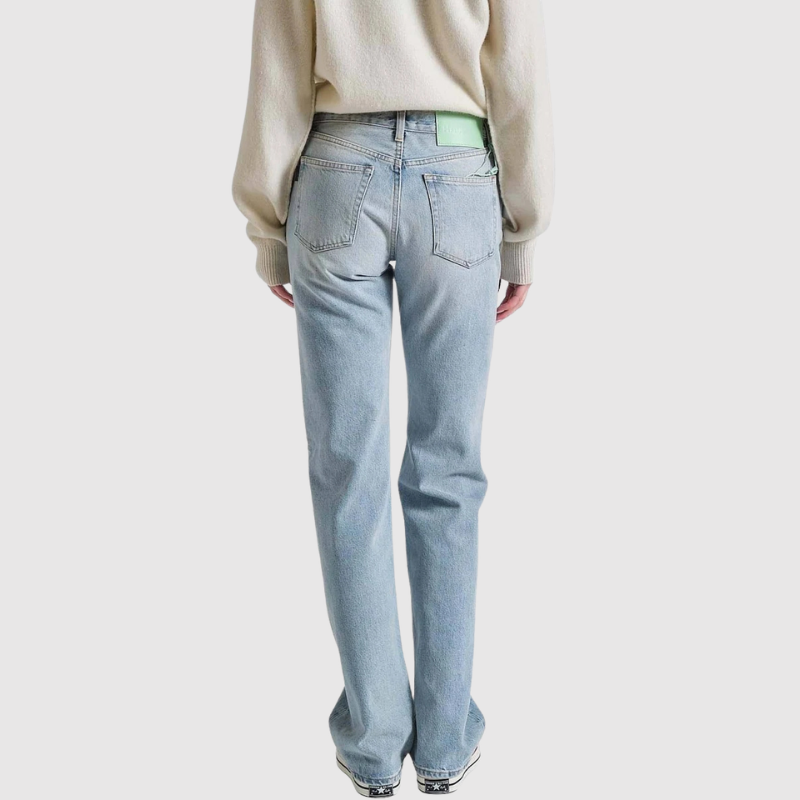 Haikure-star-marfa-blue-jean (2).png