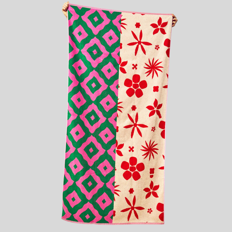 dusen-dusen-peony-beach-towels.png