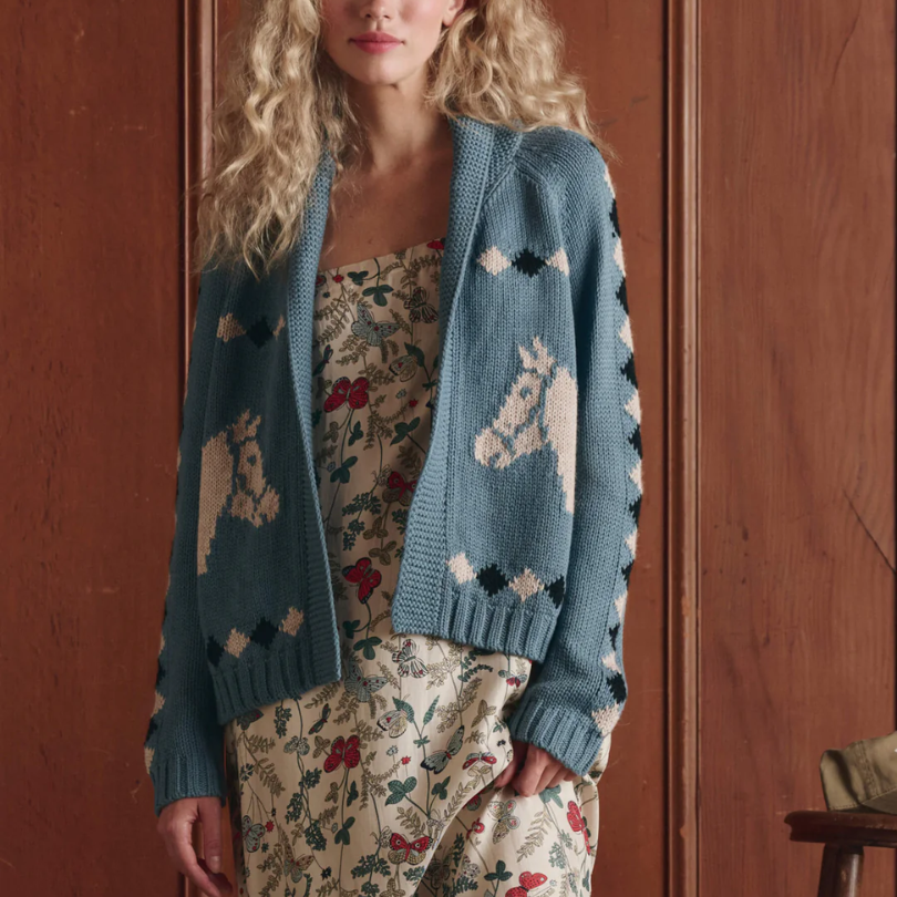 the-great-stable-lodge-cardigan-blue-bell-Boscos-mercantile.png