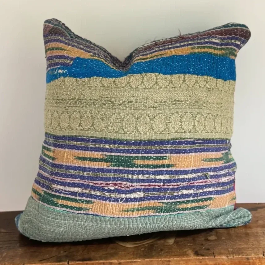 Aloka-home-vera-pillow.webp