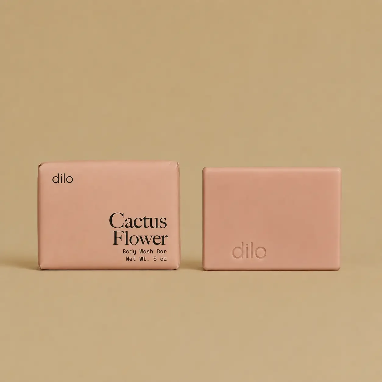 cactus-flower-soap-dilo.webp