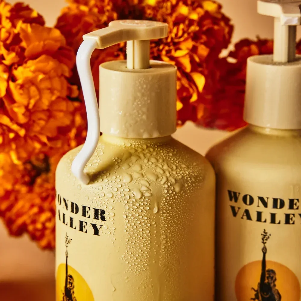 WV_SANDALWOODYUZUCONDITIONER2025_PDP07.webp