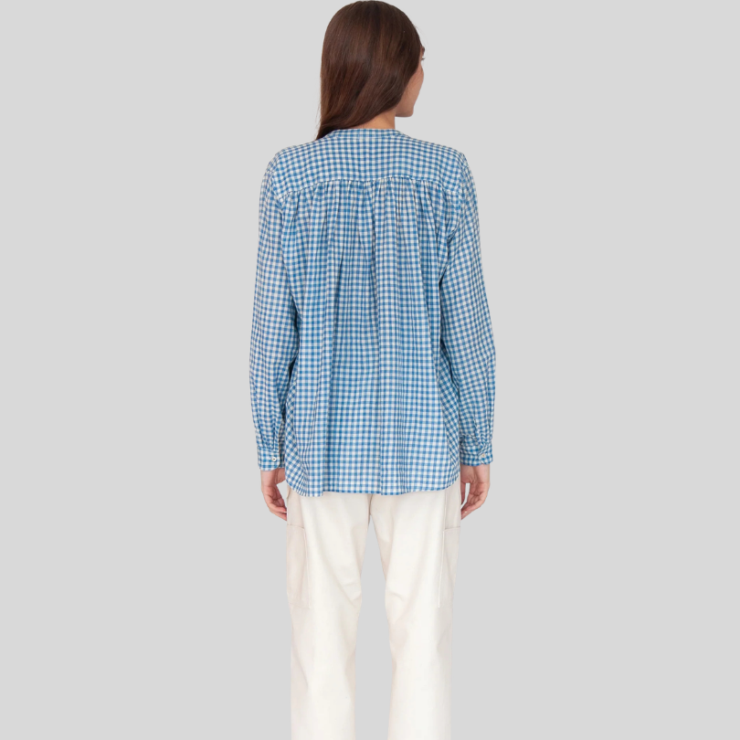 Matta-Yamini-Bheeti-Tie-Dye-Checks-Top-Lake-Boscos-mercantile (2).png