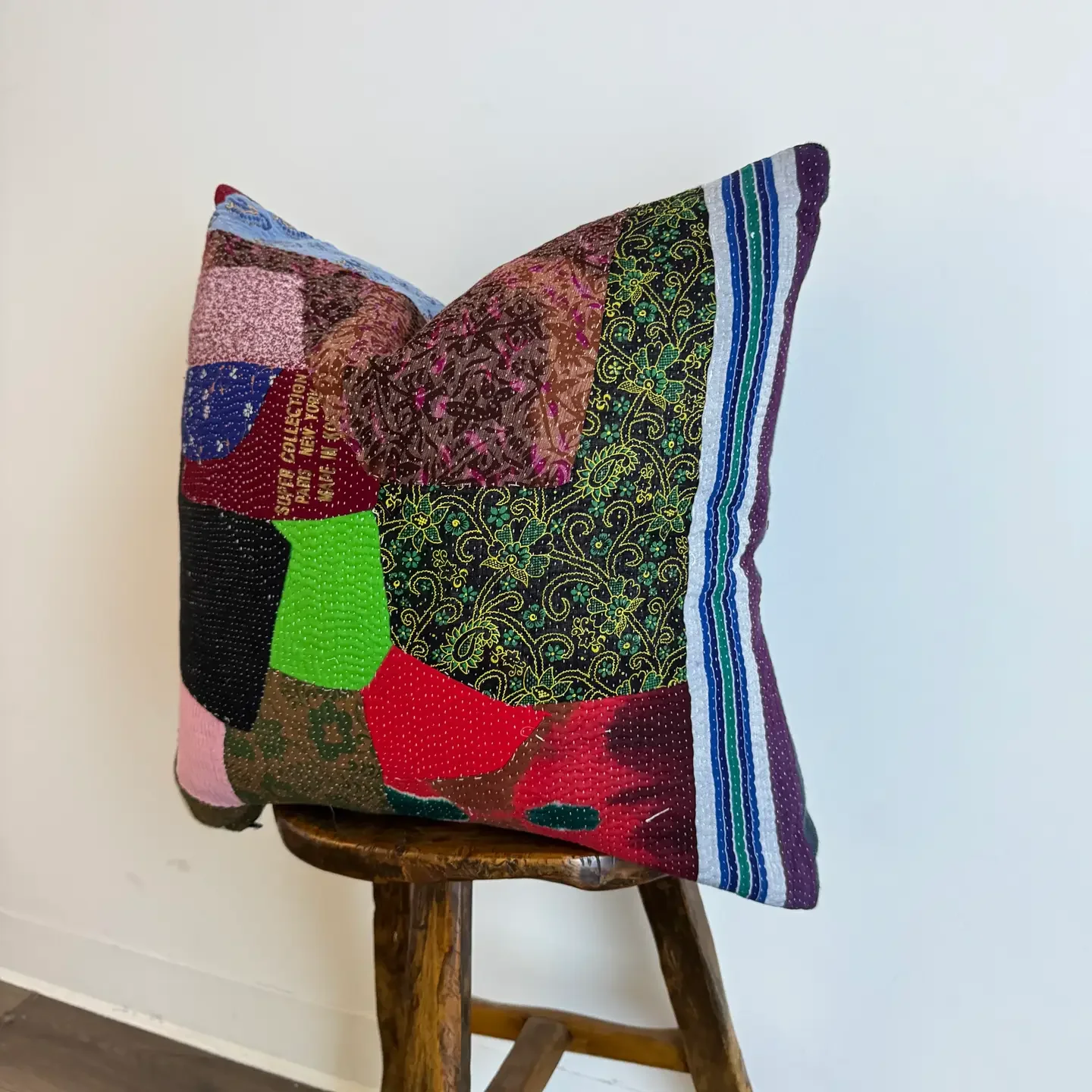 richard-pillow-cover-aloka-home-1.webp