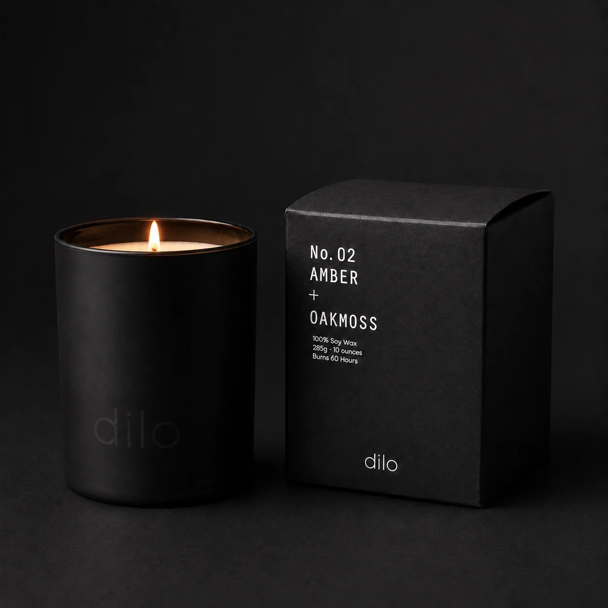 amber-and-oak-moss-candle-dilo-1.webp
