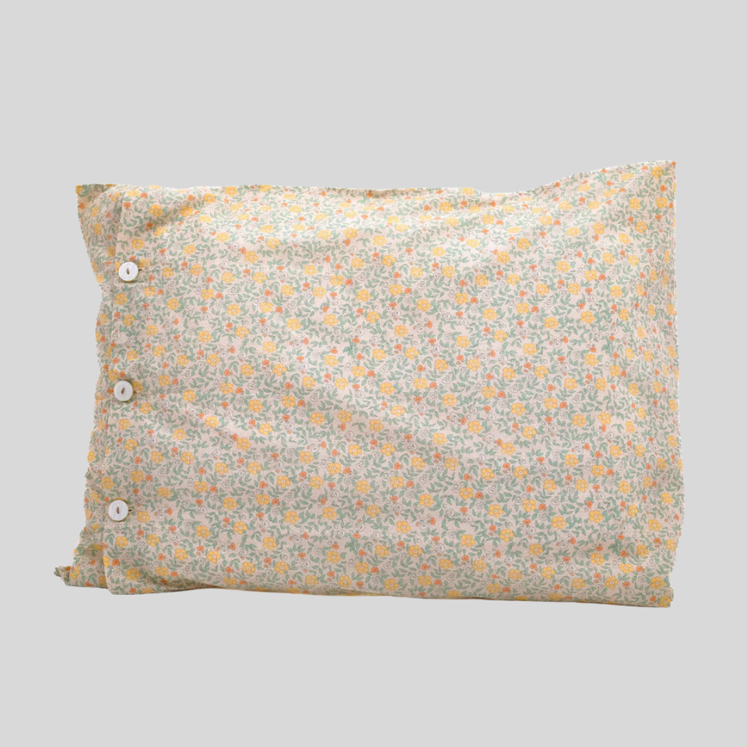 Domi - Pillow Slips in Iona (set of 2).png
