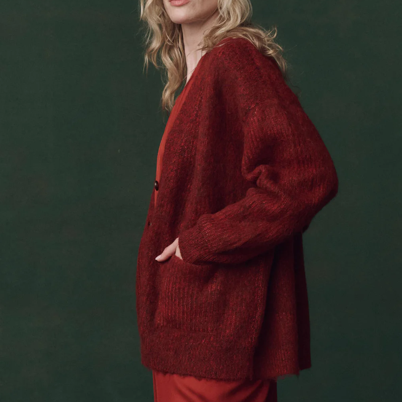 The-Great-Brushed-Melange-Cardigan-Boscos-mercantile (3).png