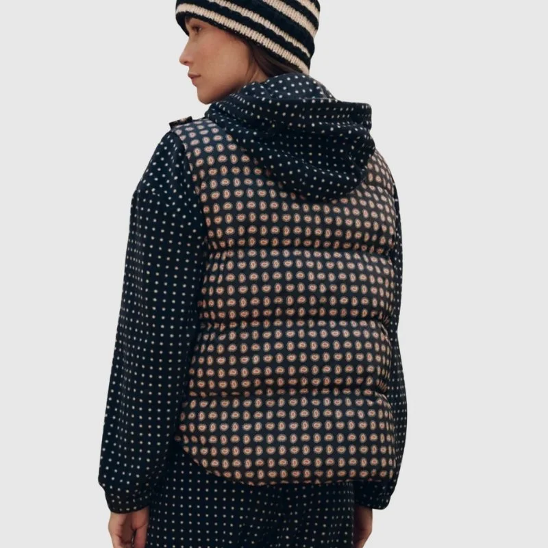 the-great-polar-vest-black-paisley3.jpg
