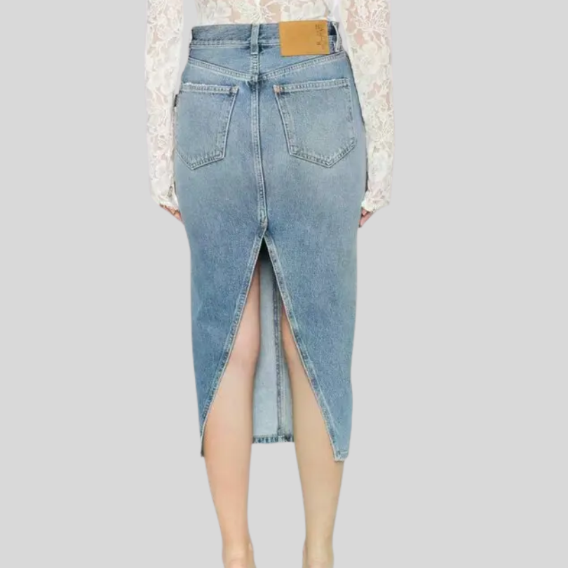 haikure-Ricka-skirt-boscos-mercantile (3).png