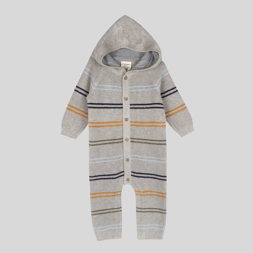 viverano-stripe-sweater-onesie-boscos-mercantile (3).png