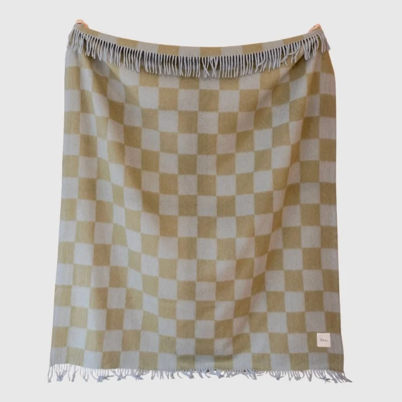 tartan-blanket-co-recycled-wool-blanket-blue-and-green-checkerboard.jpg