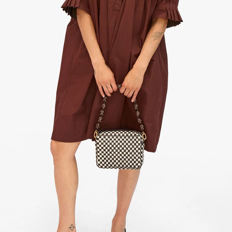 clare-v-shortie-strap-checker-boscos-mercantile (2).png