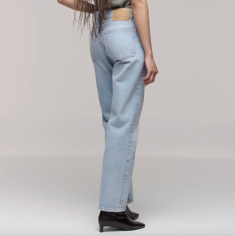 DALA-Calla-Mid-Rise-Ankle-Jeans-Pacifica-Wash-boscos-mercantile.png