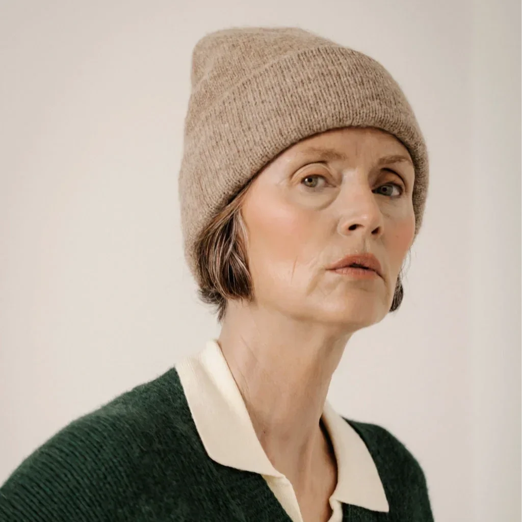 Bare-Knitwear-Baby-Alpaca-Andes-Beanie-Dark-Fawn-2_a5f03501-5de3-4b43-b558-cd116f33374a.webp