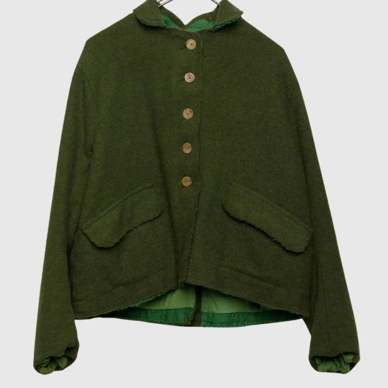 hannoh-wessel-vada-jacket-green4.jpg