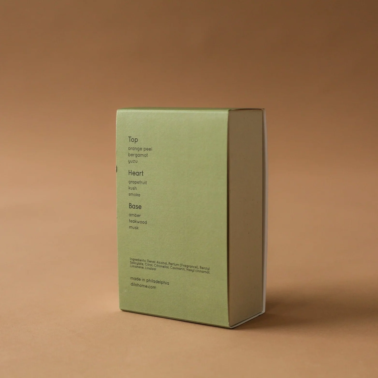 desert-kush-perfume-dilo-5.webp