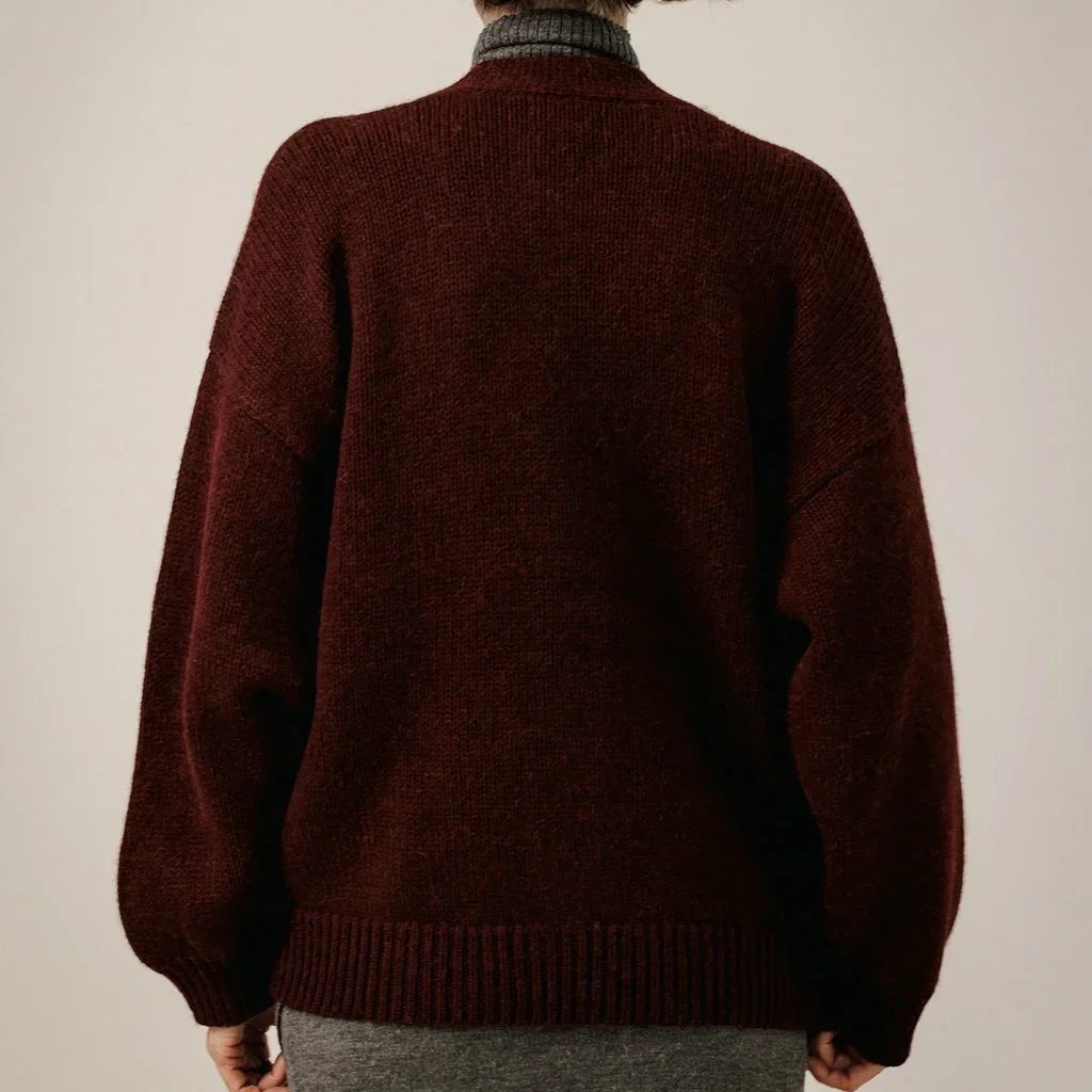 Bare-Knitwear-Oversized-Alpaca-Cardigan-Deep-Maroon-3.webp