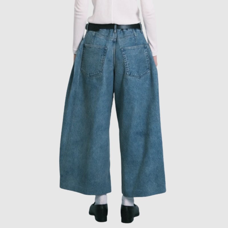 tanaka-wide-cropped-jean-dusty-blue2.jpg