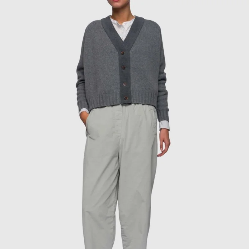 hannoh-wessel-klarissa-cardigan-grey3.jpg