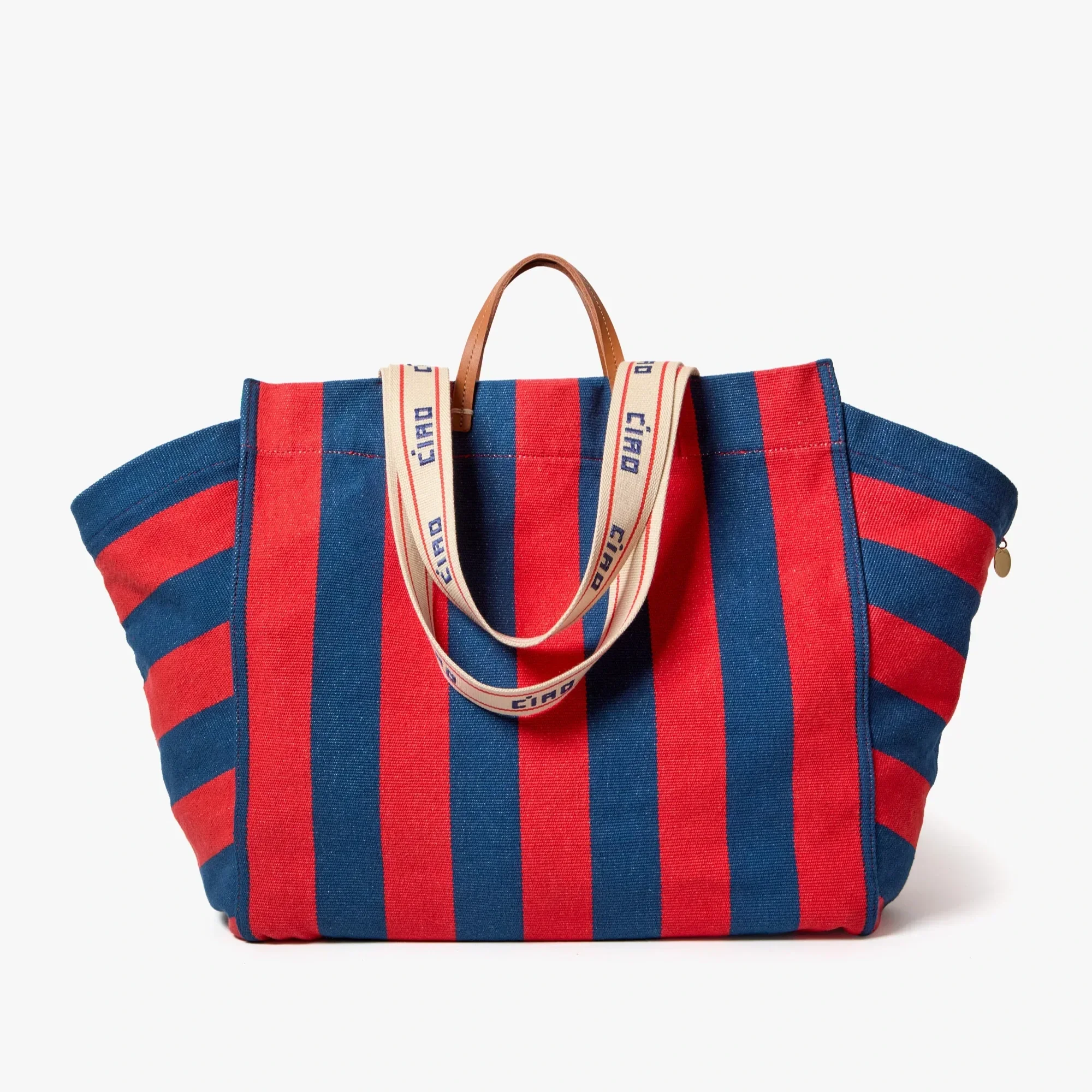 Beach-Tote-Canvas-Stripe---CVH1000394-PPFBL---front_2400x.webp