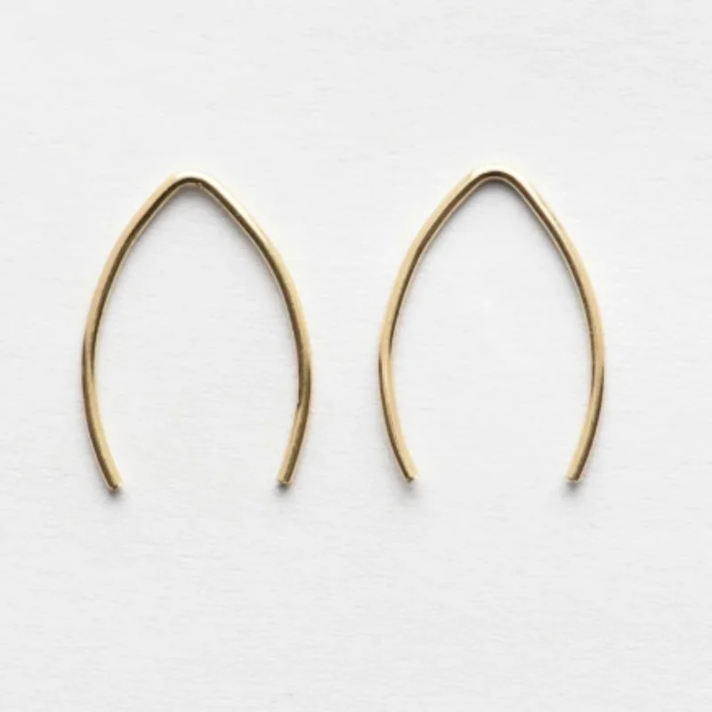 864-14k-gold-filled-small-threader-earrings2.jpg