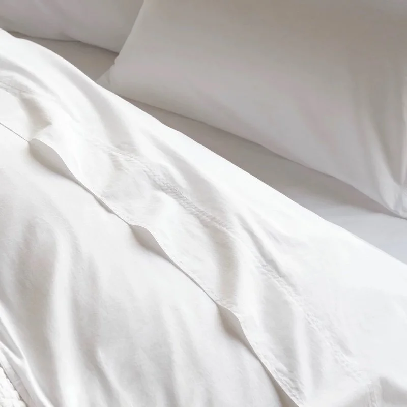 SP26_EE_CrinklePercale_White_098 copy.jpg
