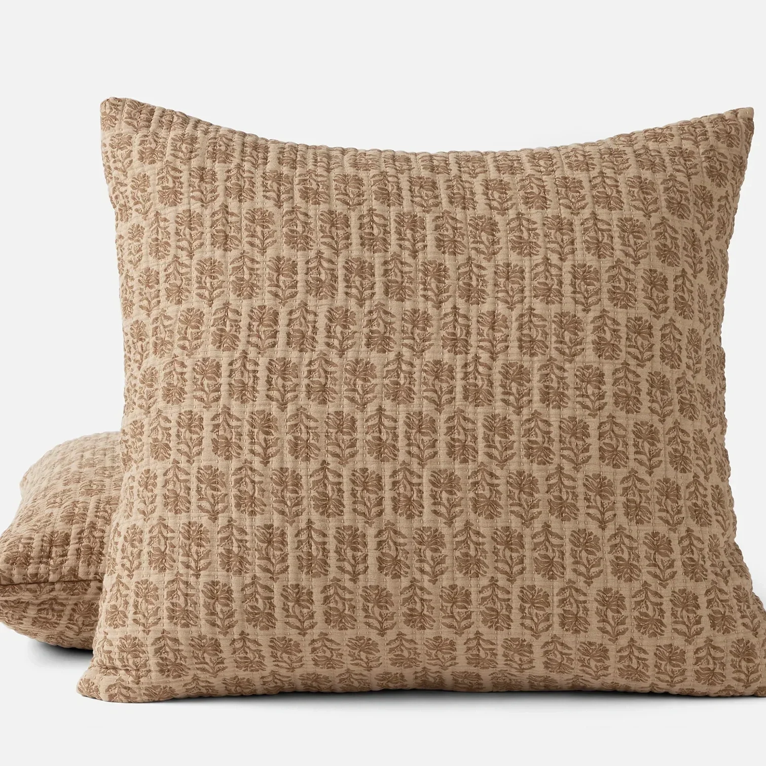 SP26_MiradaOrganicMatelasse_Sham_Euro_FawnChrysanthemum_1547.webp