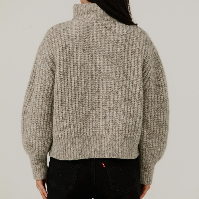 BARE-knitwear-Alpine-Quarter-Zip-Sweater-Marble-Grey-boscos-mercantile (4).png