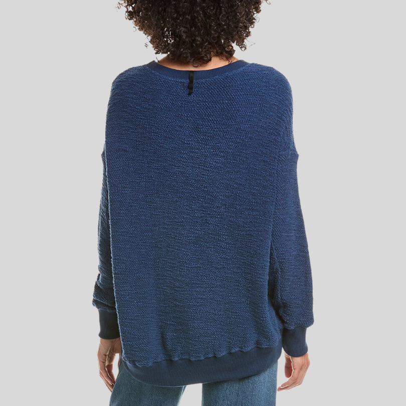 ASKK NY-navy-crew-sweatshirt-Boscos-mercantile (2).png