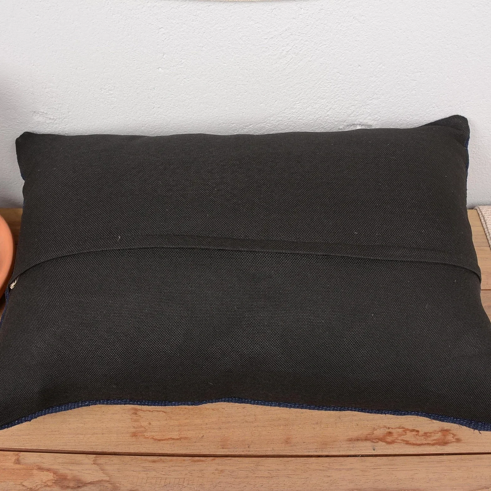 Boho+Kilim+Throw+Pillow+Cover+20x28+Turkish+Lumbar-4.webp