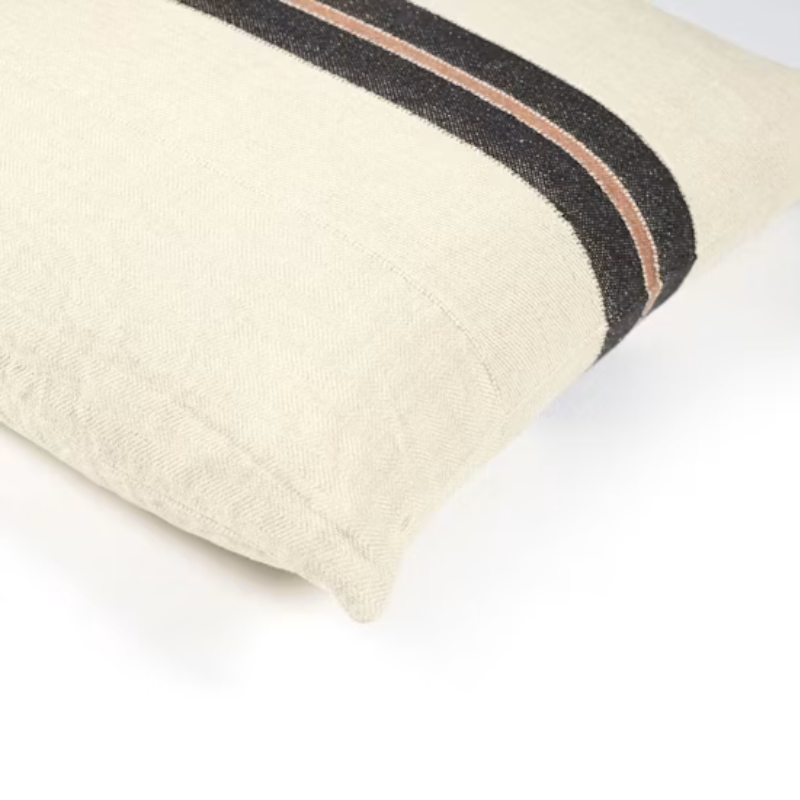 libeco-patagonia-pillow-spruce.png