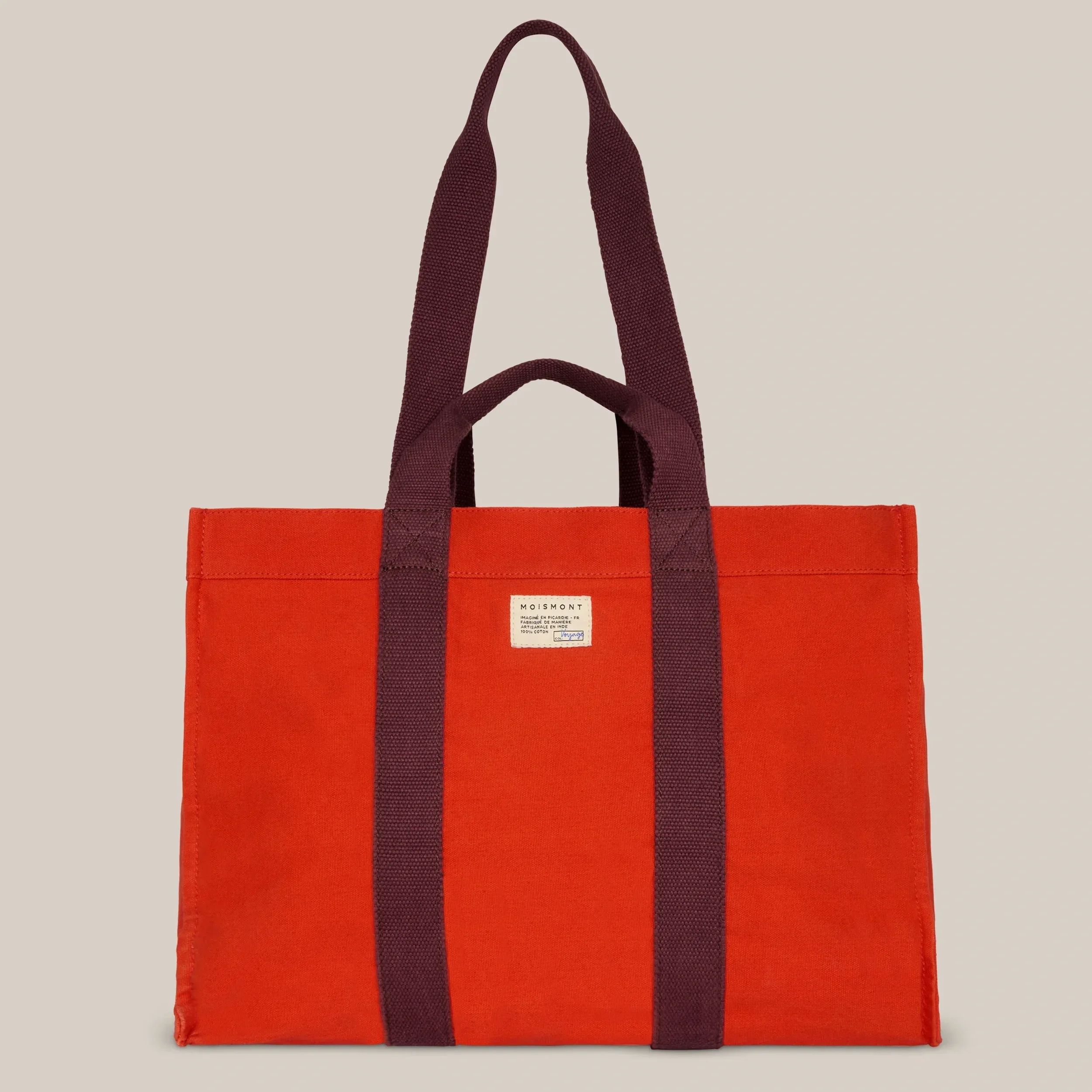 Cabas+N%C2%B046+Canvas+Jasper-1.webp