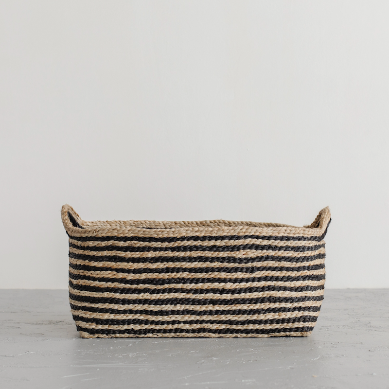 Will & Atlas - Jute Tray Basket-1.png