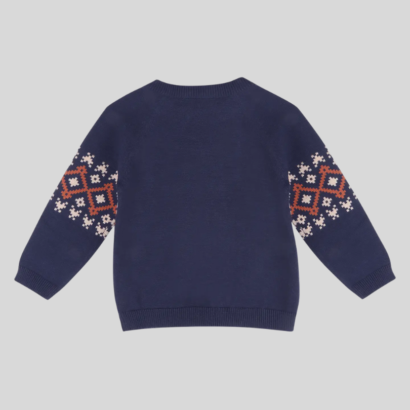 Fair Isle Raglan Sleeve Baby Pullover Sweater-boscos-mercantile (3).png