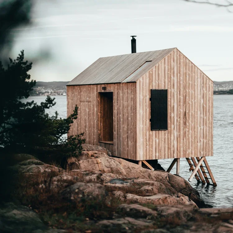 SAUNA.webp