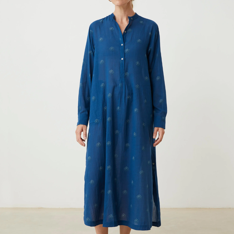 moismont-chloe-dress-785-pearl-ink-boscos-mercantile.png