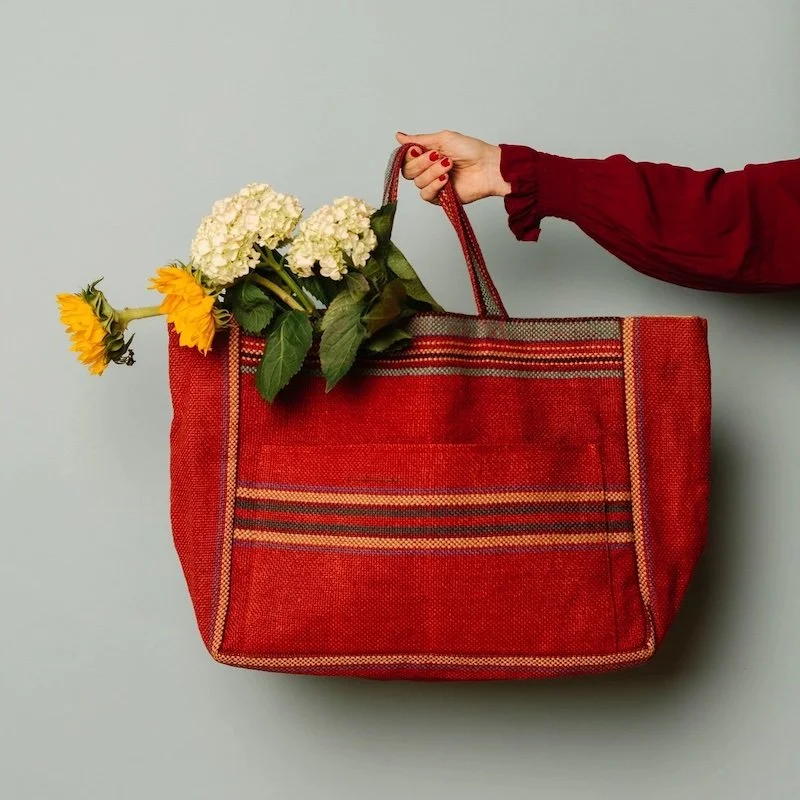 will+atlas-flora-tote-boscos-mercantile-1.jpeg